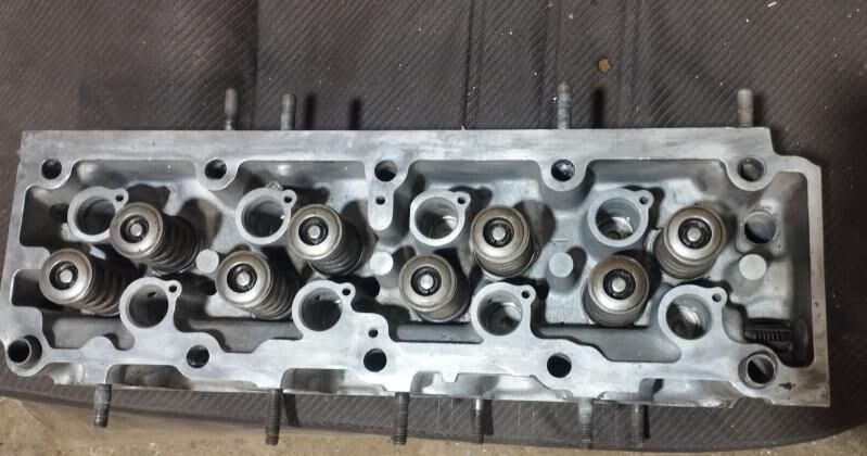 1.8 opel galopka 2 200 TMT - Akdepe - img 1