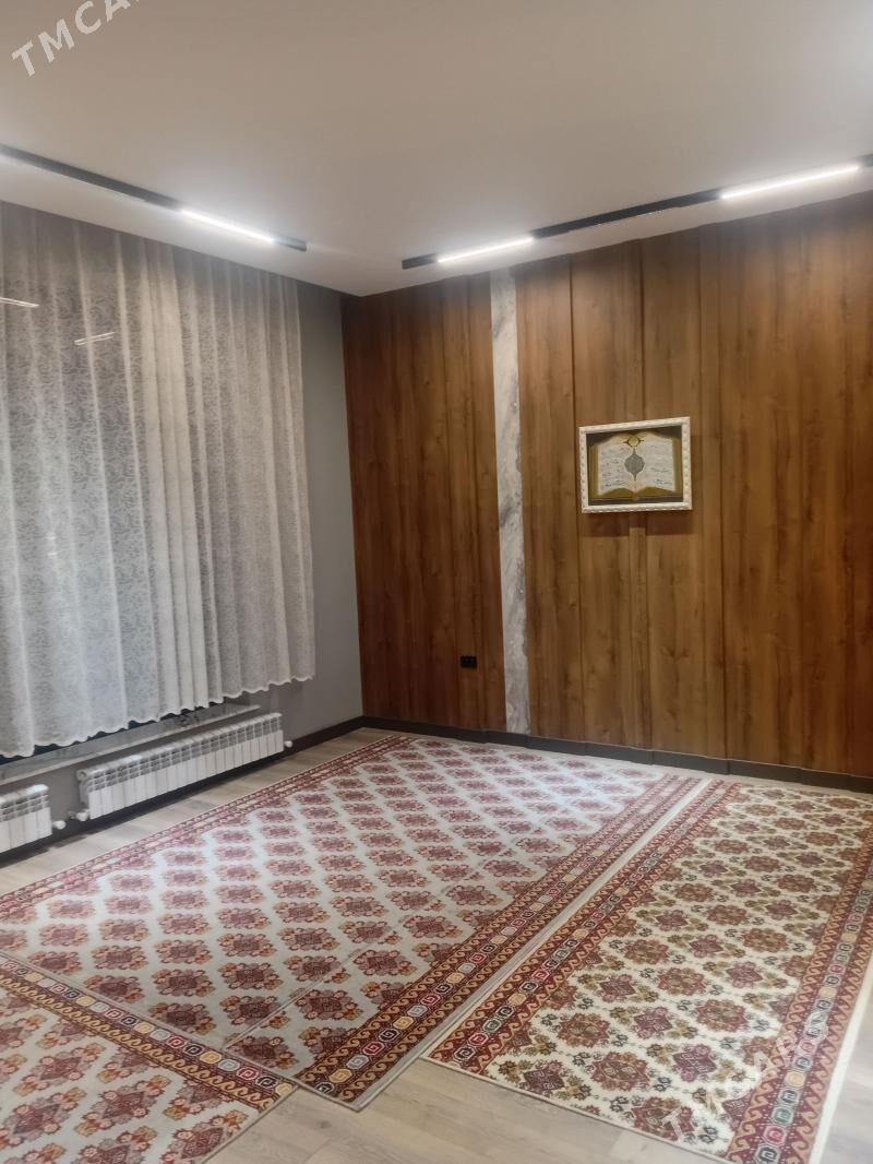 arenda jay - Çoganly - img 1