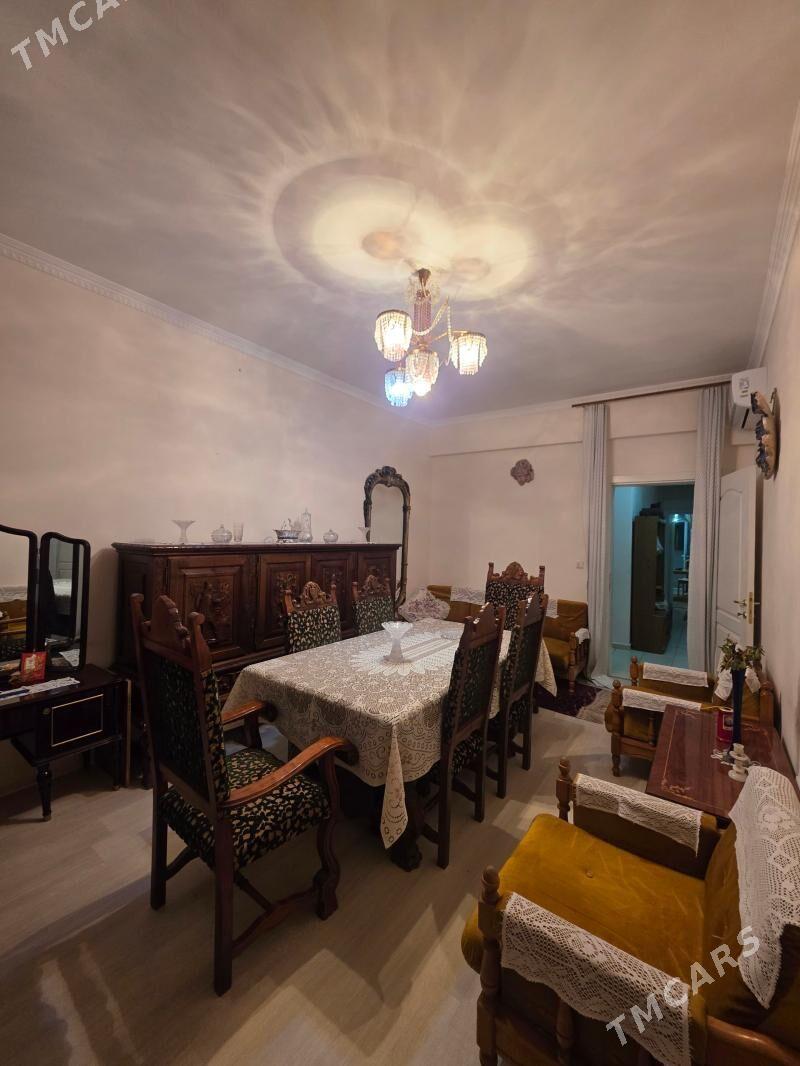 МИР 8 2 комн - Мир 8 - img 1