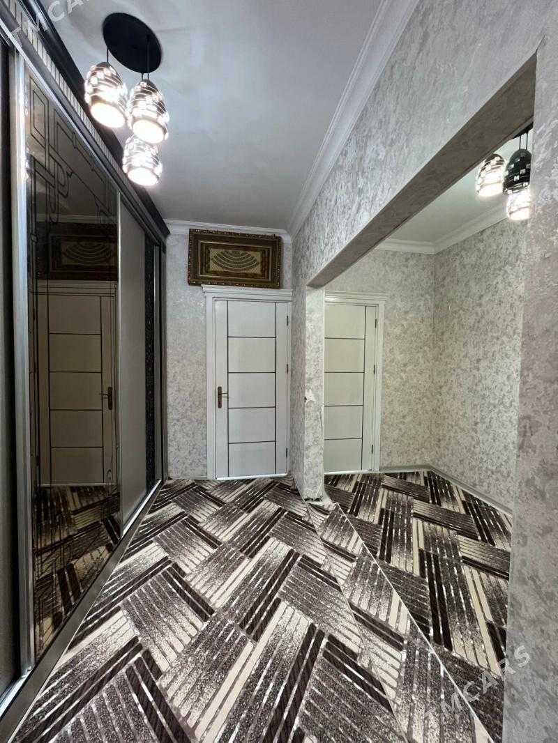 jay - Balkanabat - img 1