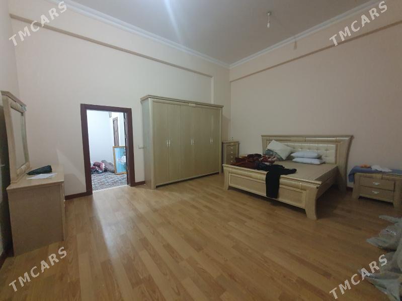 Ysbanly Garnatur - Ашхабад - img 1