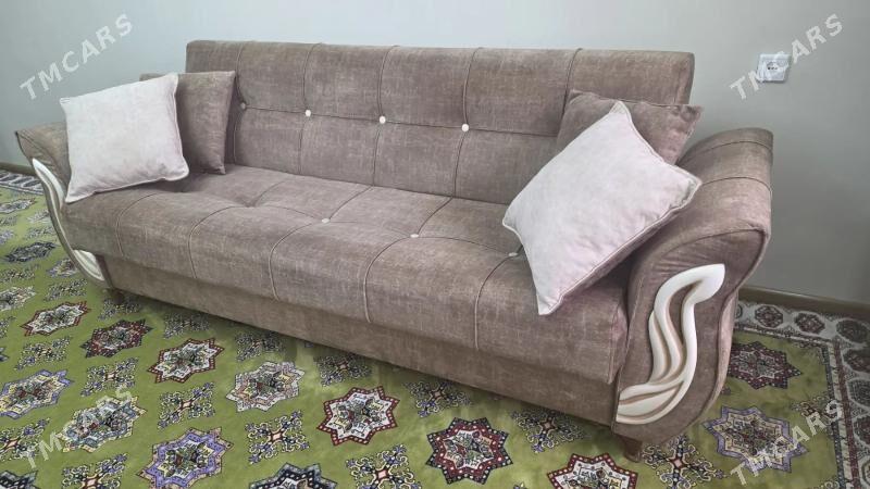 Diwan - Parahat 7 - img 1