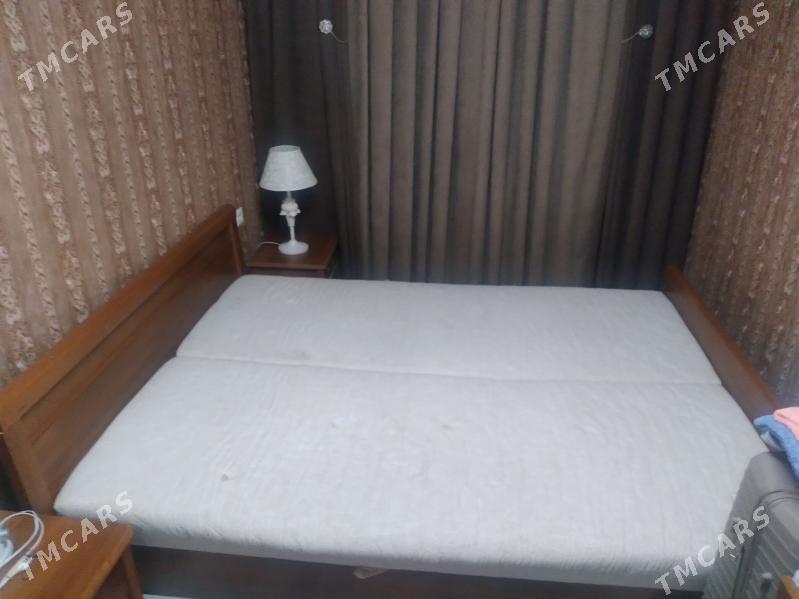 Spalni we Garnitur - Türkmenbaşy - img 1