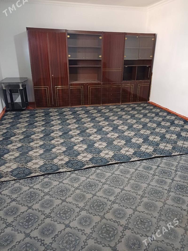 arenda gamide - Ak bugdaý etraby - img 1