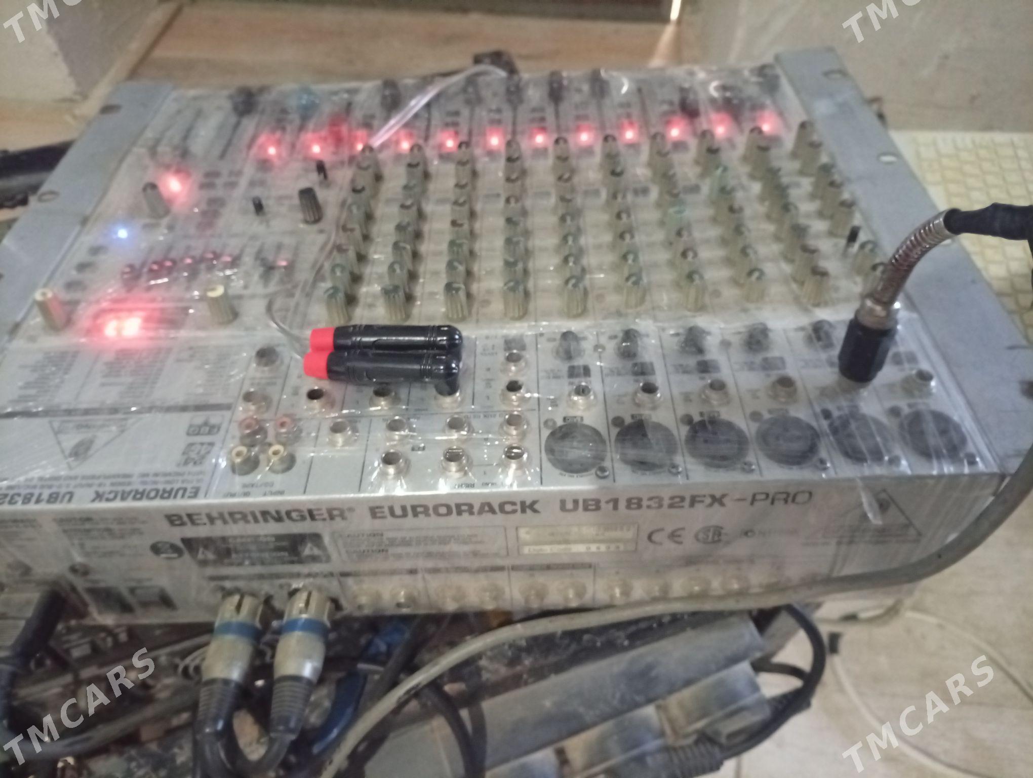 toy aparat - Murgap - img 1