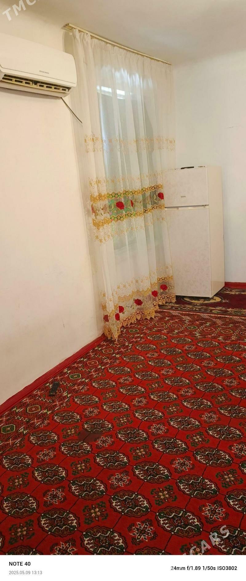 satlyk jay - Türkmenbaşy - img 1