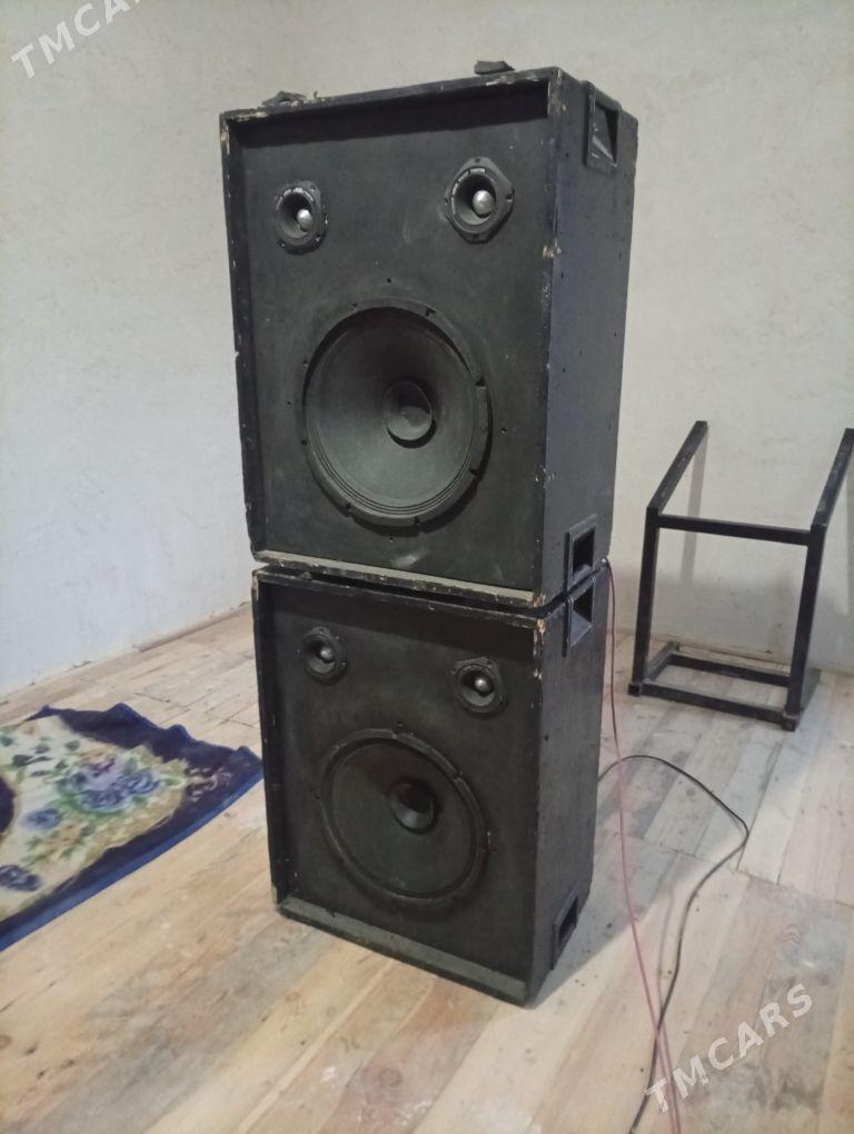 toy aparat - Мургап - img 1