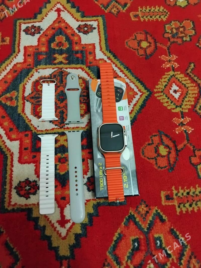 T 900 - Сакарчага - img 1