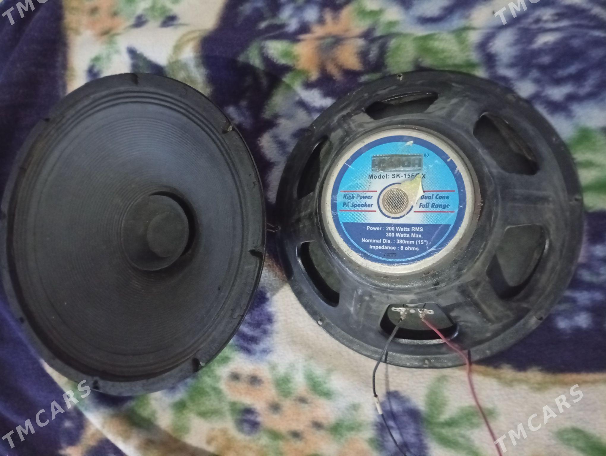 toy aprat - Мургап - img 1