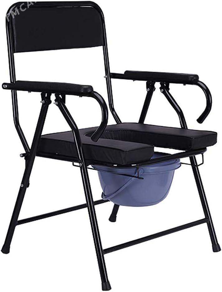 Garşok unitaz Туалет Горшок - Ашхабад - img 1