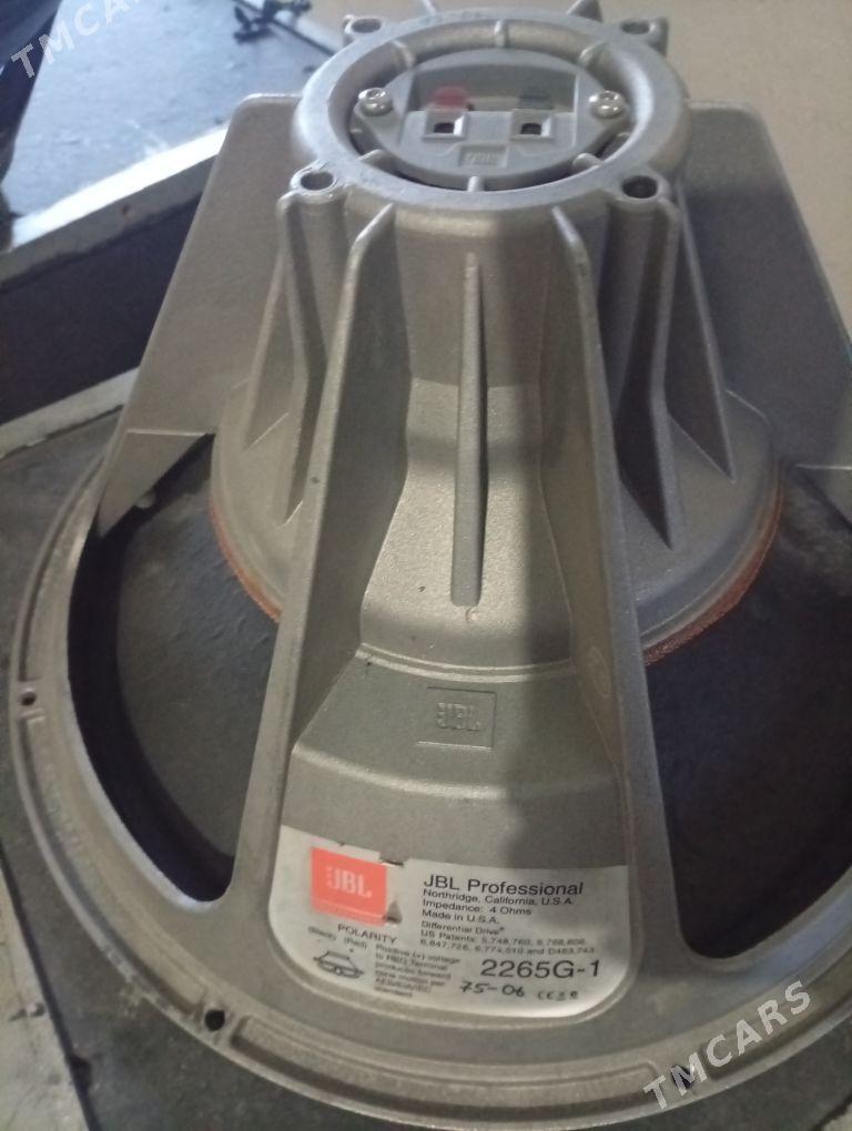 toy aprat - Мургап - img 1