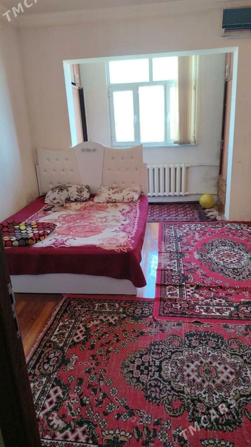 Arenda komnat beryan - Howdan "B" - img 1