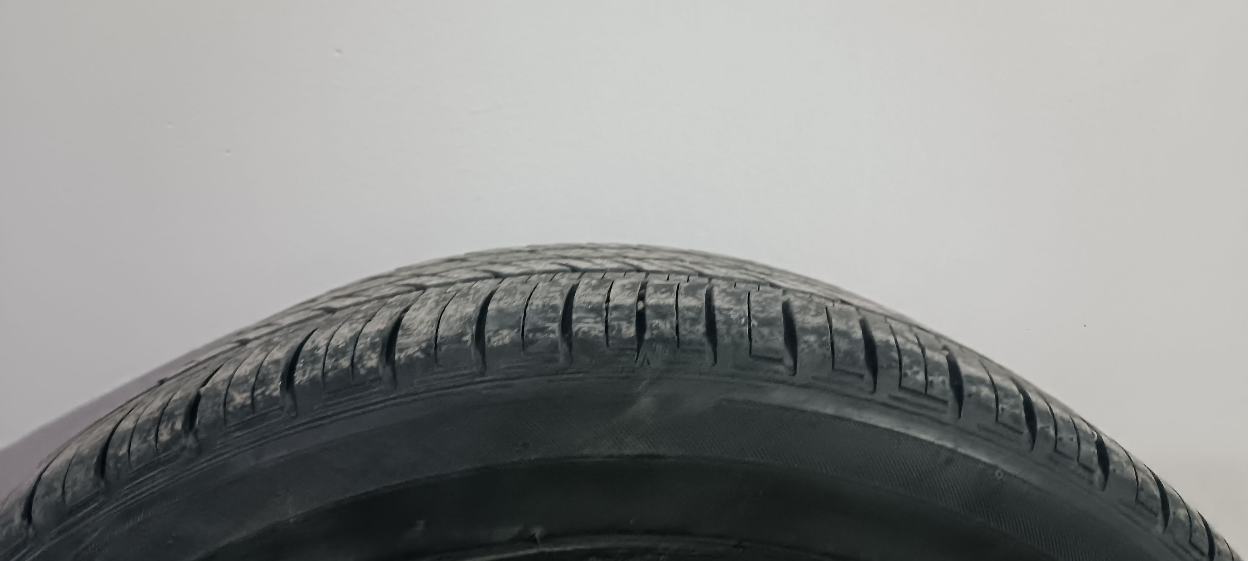 255.45.20 ecopia teker 1 500 TMT - Änew - img 1