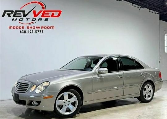 🔥MERS DISKA TEKER 17LIK 🔥 4 000 TMT - Şabat etr. - img 1