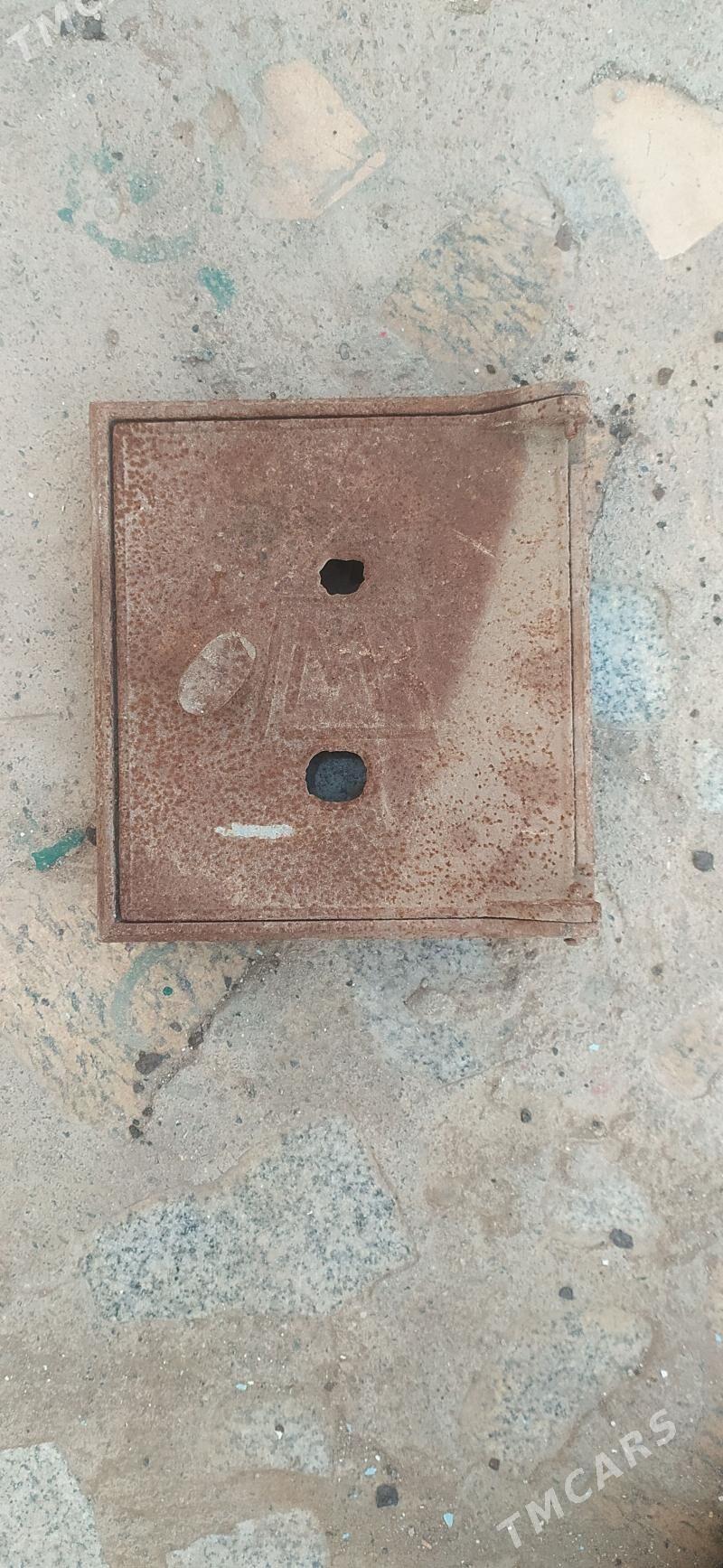 Luk Kiçi 25/25.Razmer - Türkmenbaşy - img 1