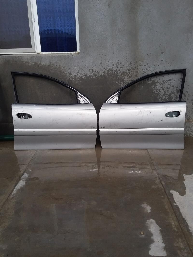 ✔OPEL Amega B C zapjas ✔ 1 000 TMT - Şabat etr. - img 1