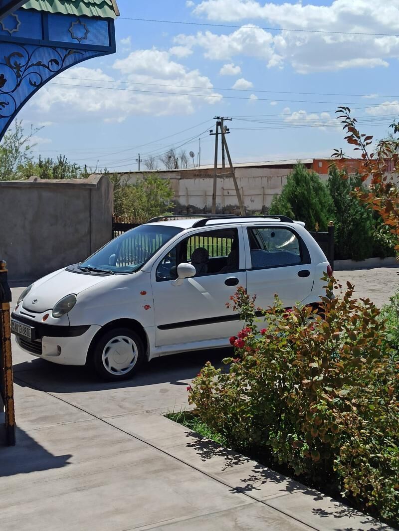 matız prastoy dıska kalpak bn 1 TMT - Daşoguz - img 1