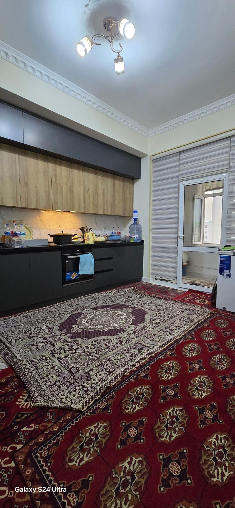 SATLYK GURTLY...ГУРТЛЫ 3 KOM - Гуртли - img 1