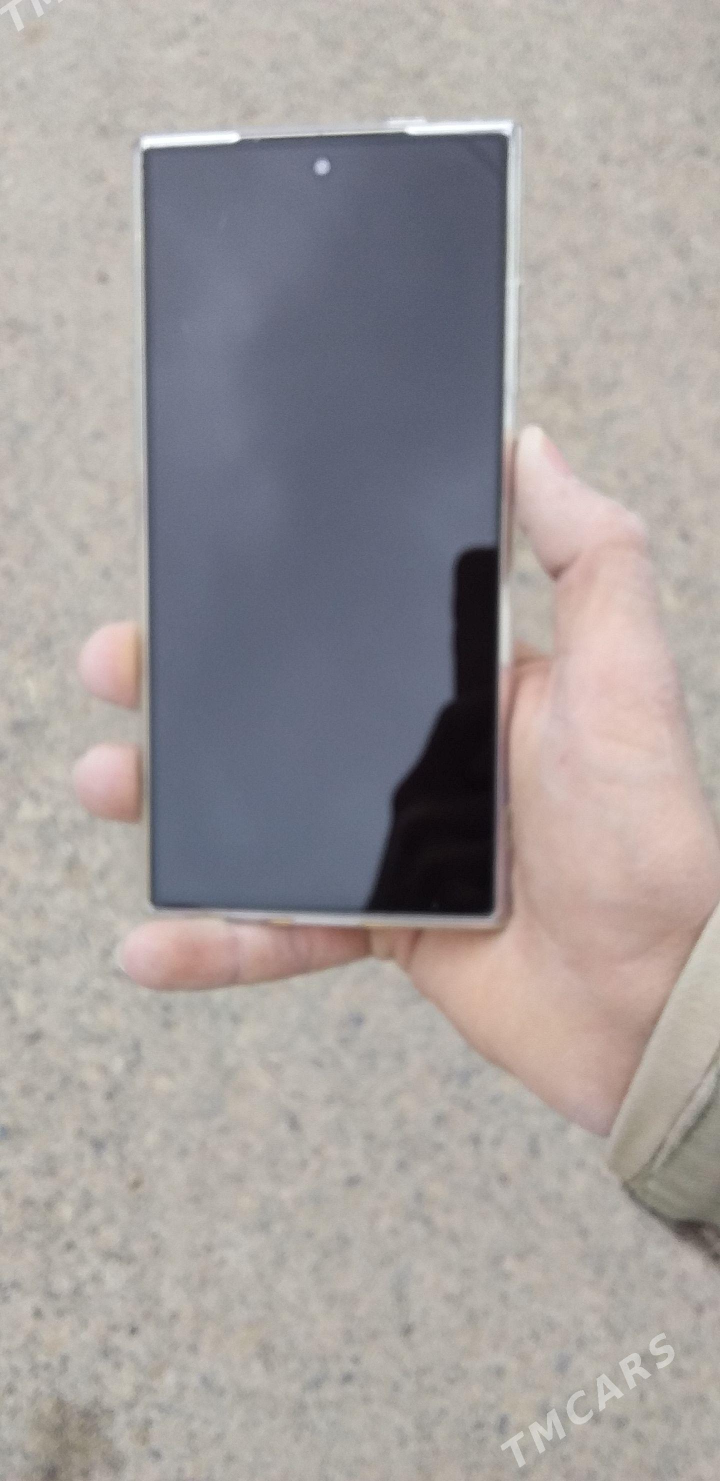 s24 ultra kopya 1ra 1kopya - Mary - img 1