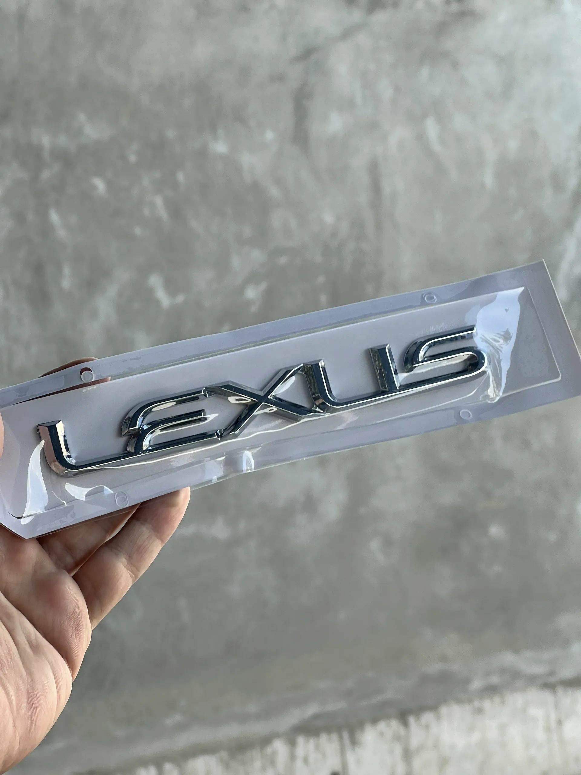 Lexus Ÿazgy Bagaźnik 250 TMT - Aşgabat - img 1