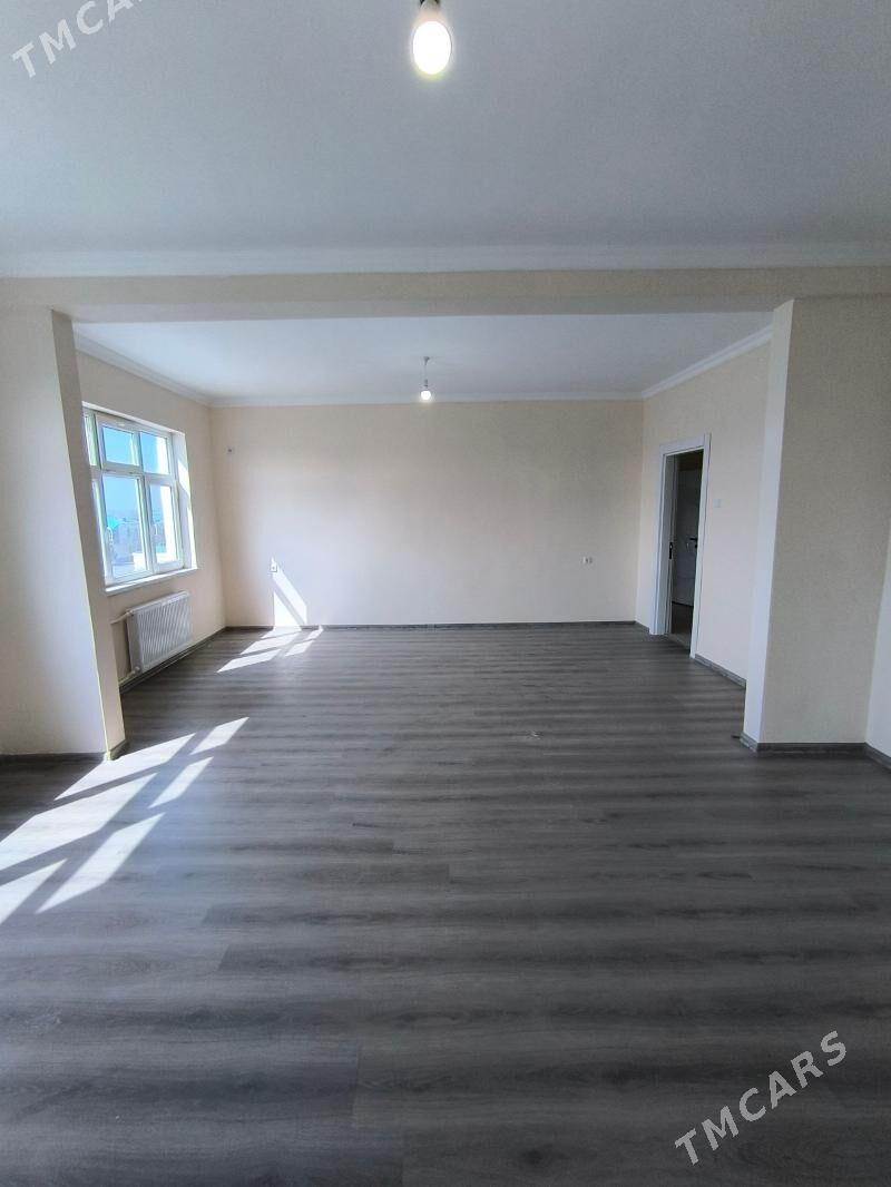 Satlyk jaý jemagat 3-komnat️ - Бузмеин - img 1