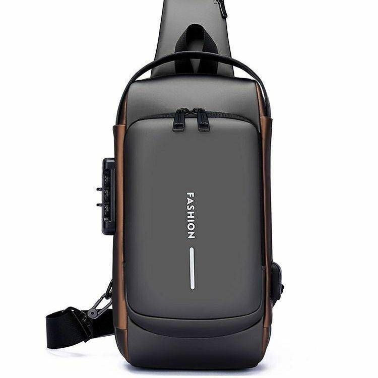 uytesik sumka taze - Mary - img 1