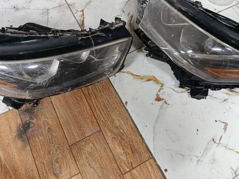 fara 10 000 TMT - Mary - img 1