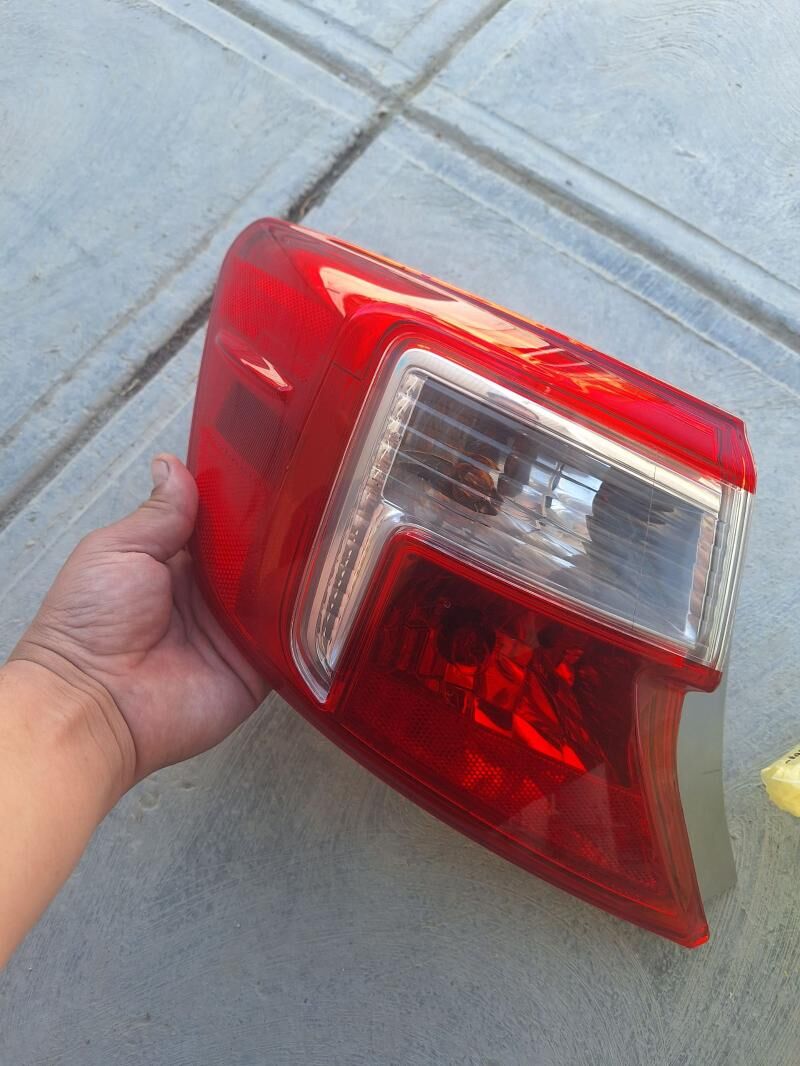 palta kemry yzky cyra morda 700 TMT - Ашхабад - img 1