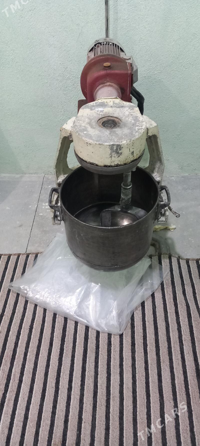 Misalka - Мургап - img 1