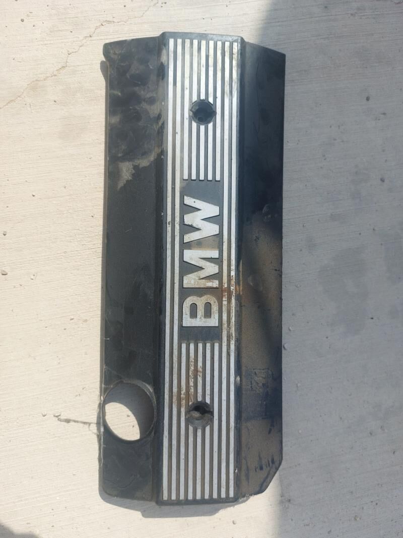 BMW MATOR PLASMASY 100 TMT - Балканабат - img 1