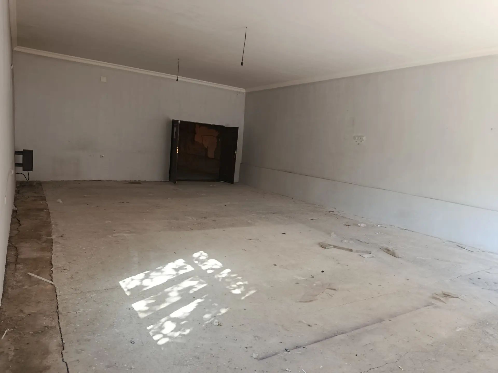 şorda seh - Гарадамак Шор - img 1