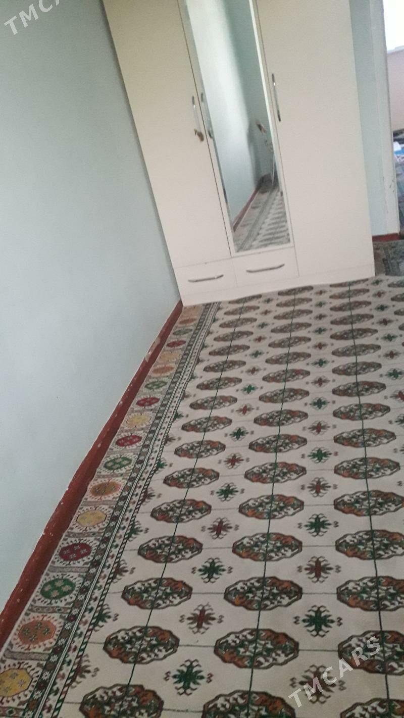 komnat berýas - 10 мкр - img 1