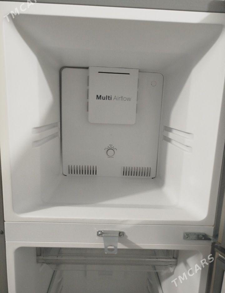 Skayworth - Хитровка - img 1