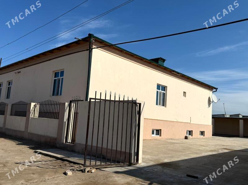 жай - Дашогуз - img 1