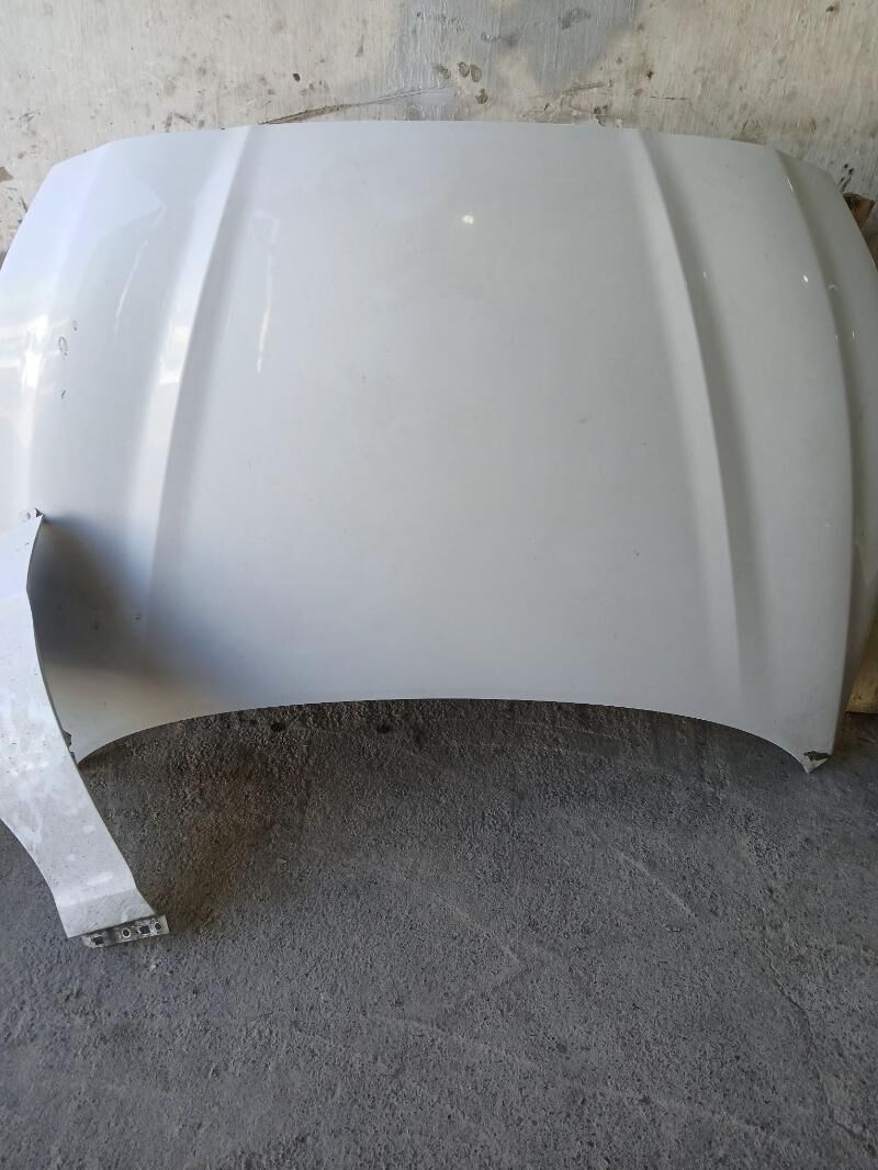 sonata 2019 kapot 1 000 TMT - 30 mkr - img 1