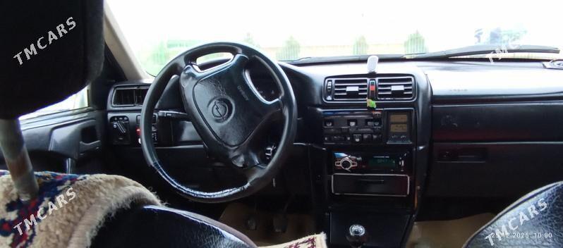 Opel Vectra 1993 - 22 000 TMT - Теджен - img 1