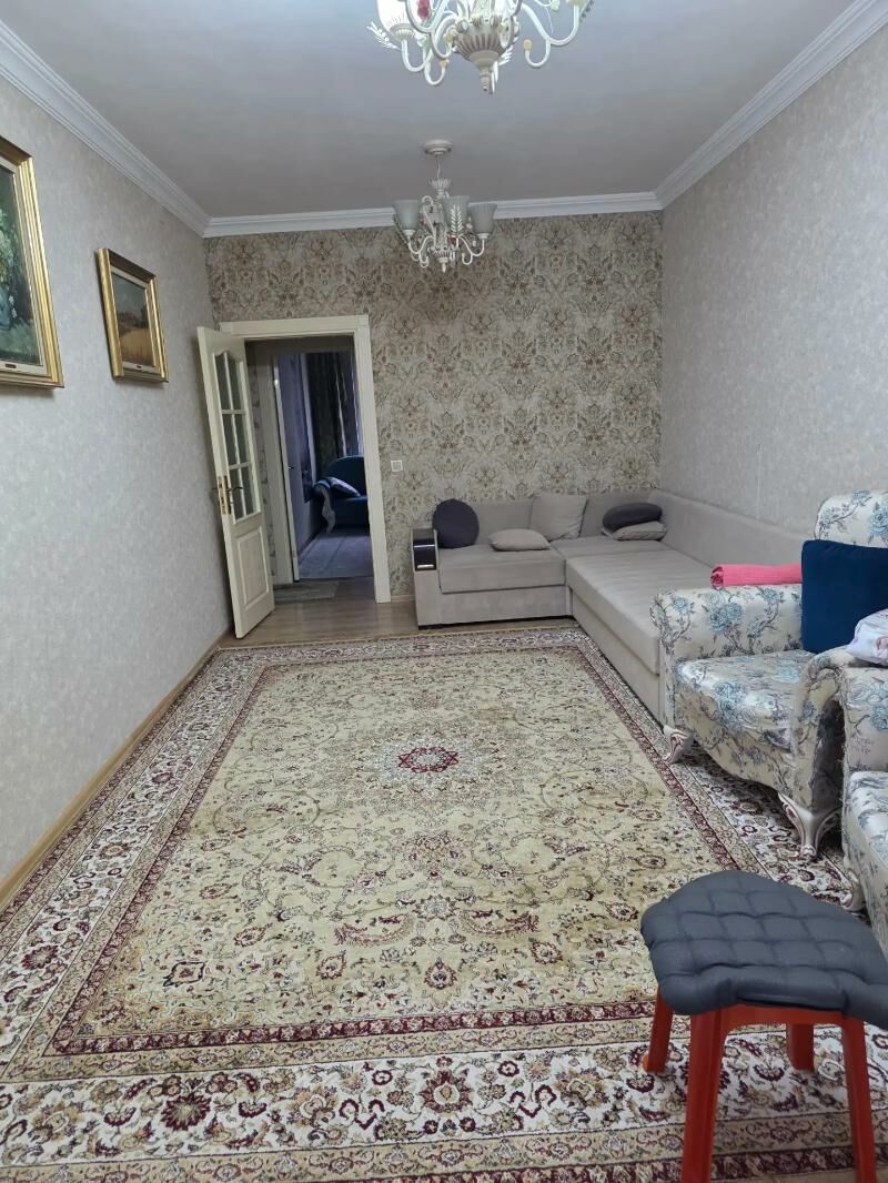 SATLYK JAÝ..MARYSKY GUNÇA - Ашхабад - img 1