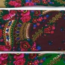 yalyk - Howdan "A" - img 1