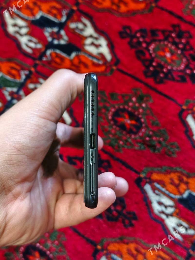 mi11lite - Mary - img 1