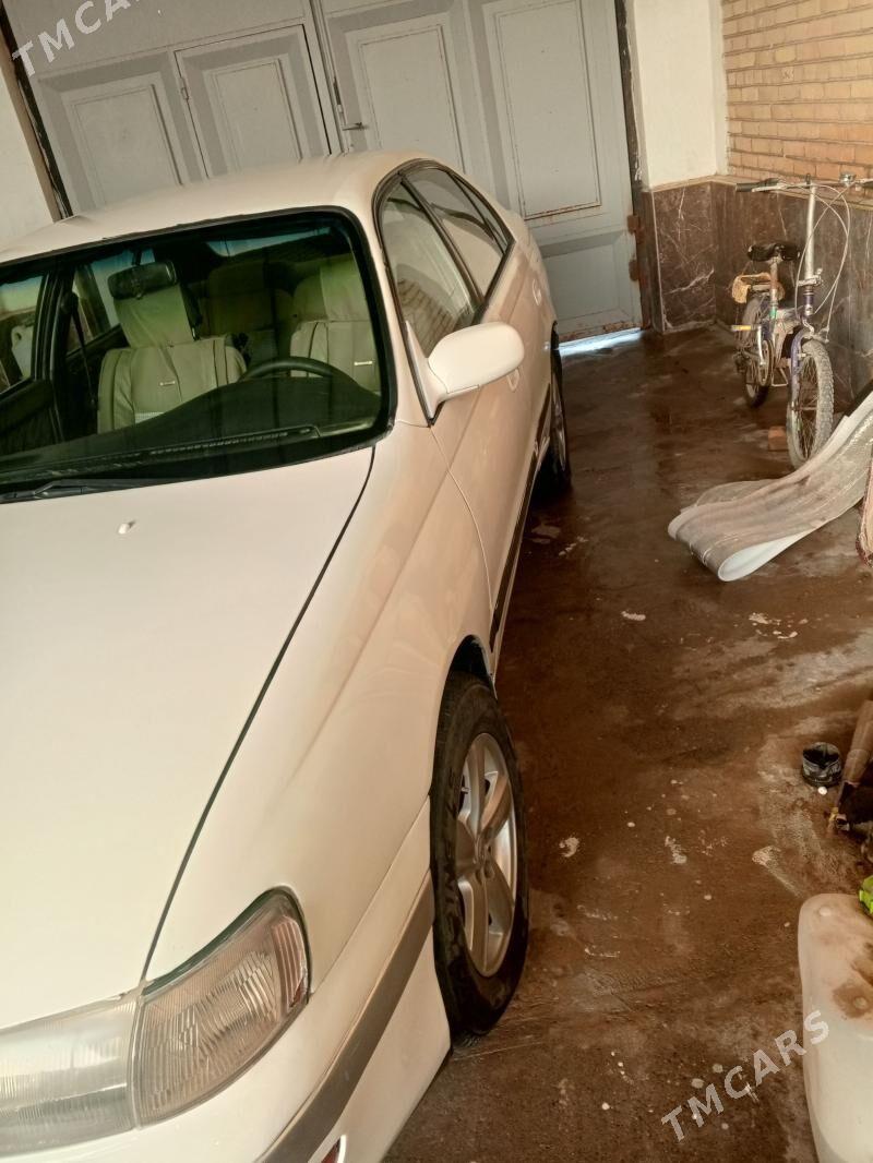 Toyota Corona 1995 - 66 000 TMT - Керки - img 1