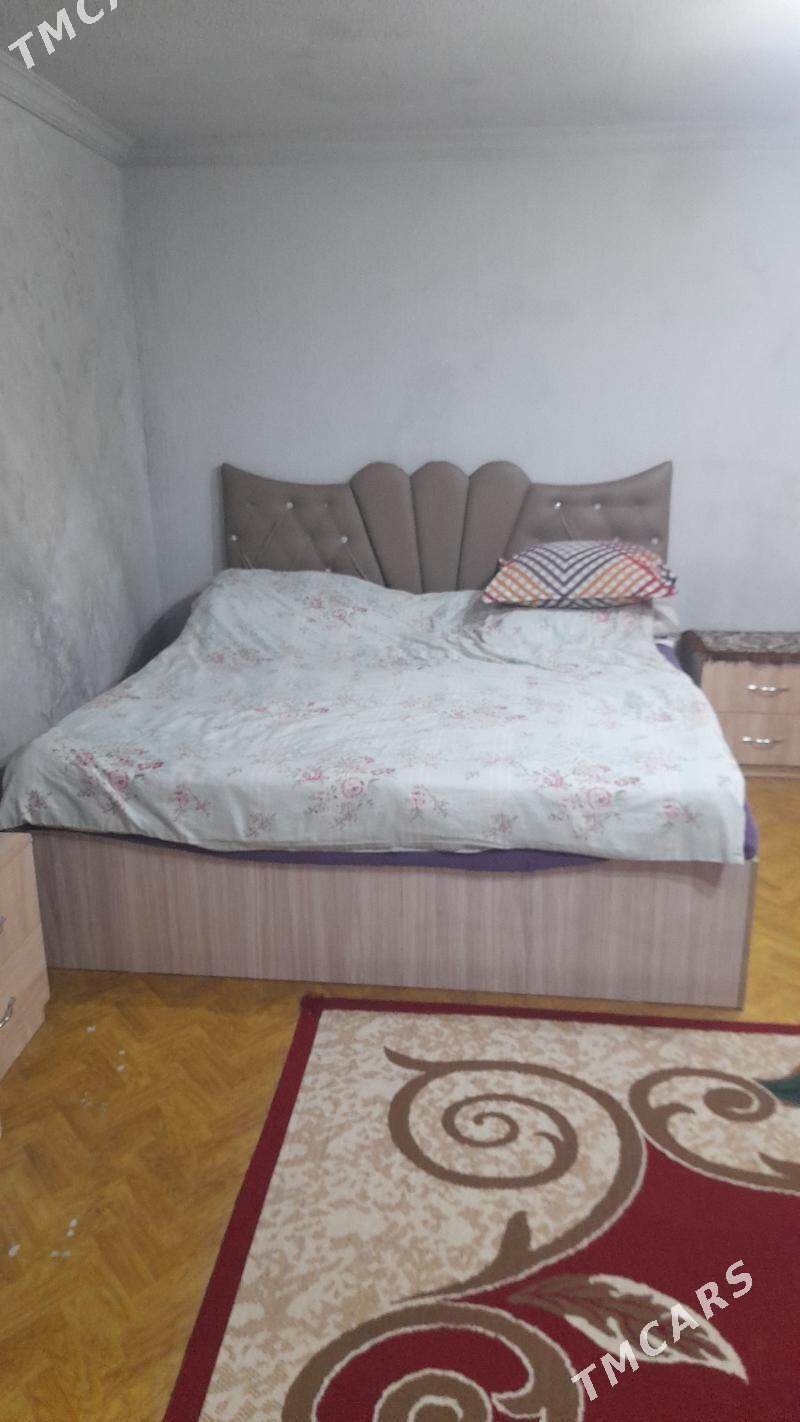 Dv himik - Туркменабат - img 1