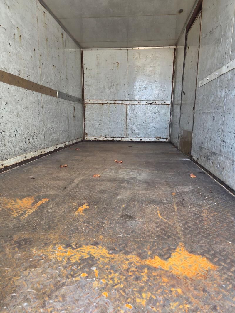 butga 20 000 TMT - Büzmeýin - img 1