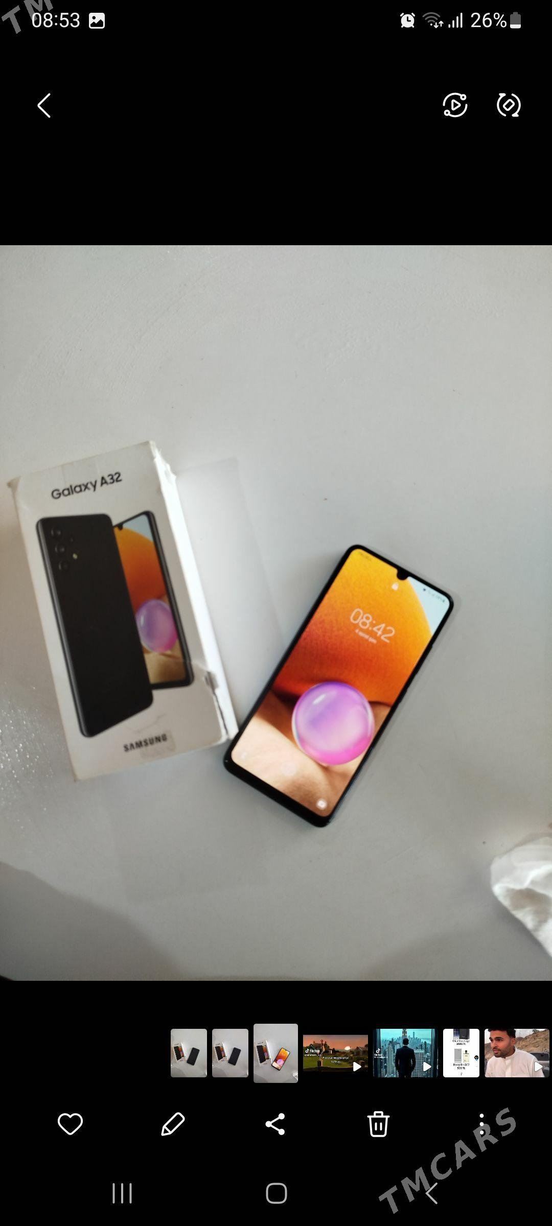 A 32 - Saýat - img 1