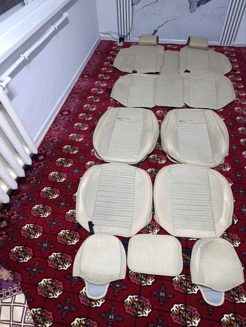 cehol 700 TMT - Howdan "W" - img 1