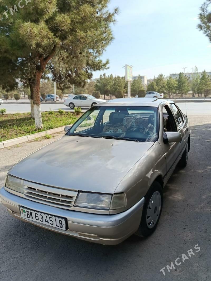 Opel Vectra 1992 - 42 000 TMT - Туркменабат - img 1