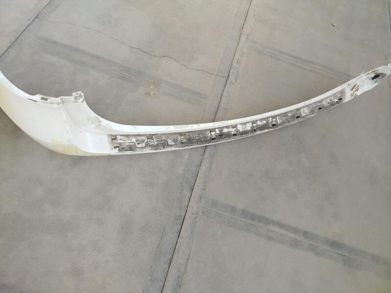 буфер 700 TMT - Мургап - img 1