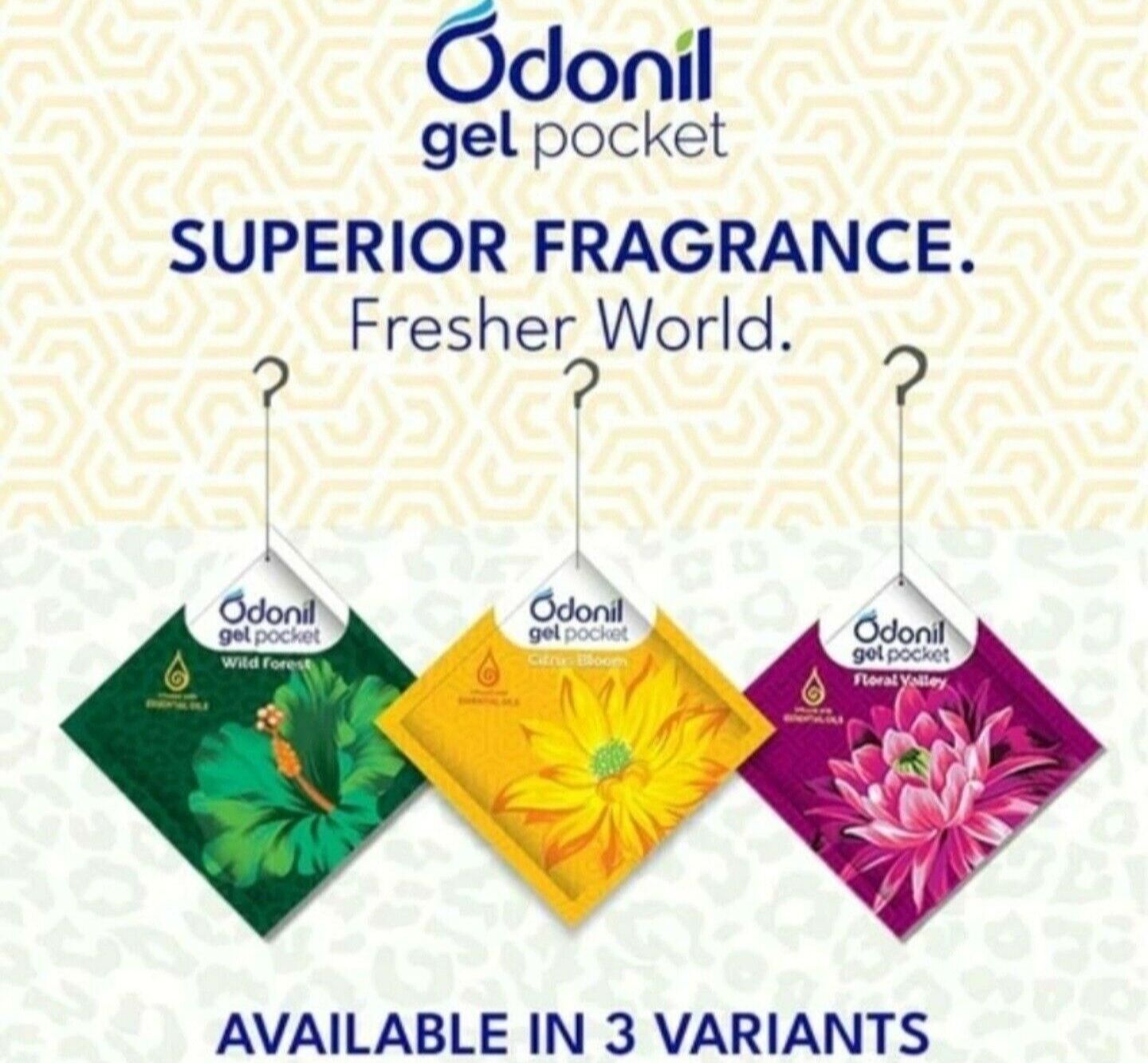 ODONIL YS BERYAN 20 TMT - Aşgabat - img 1