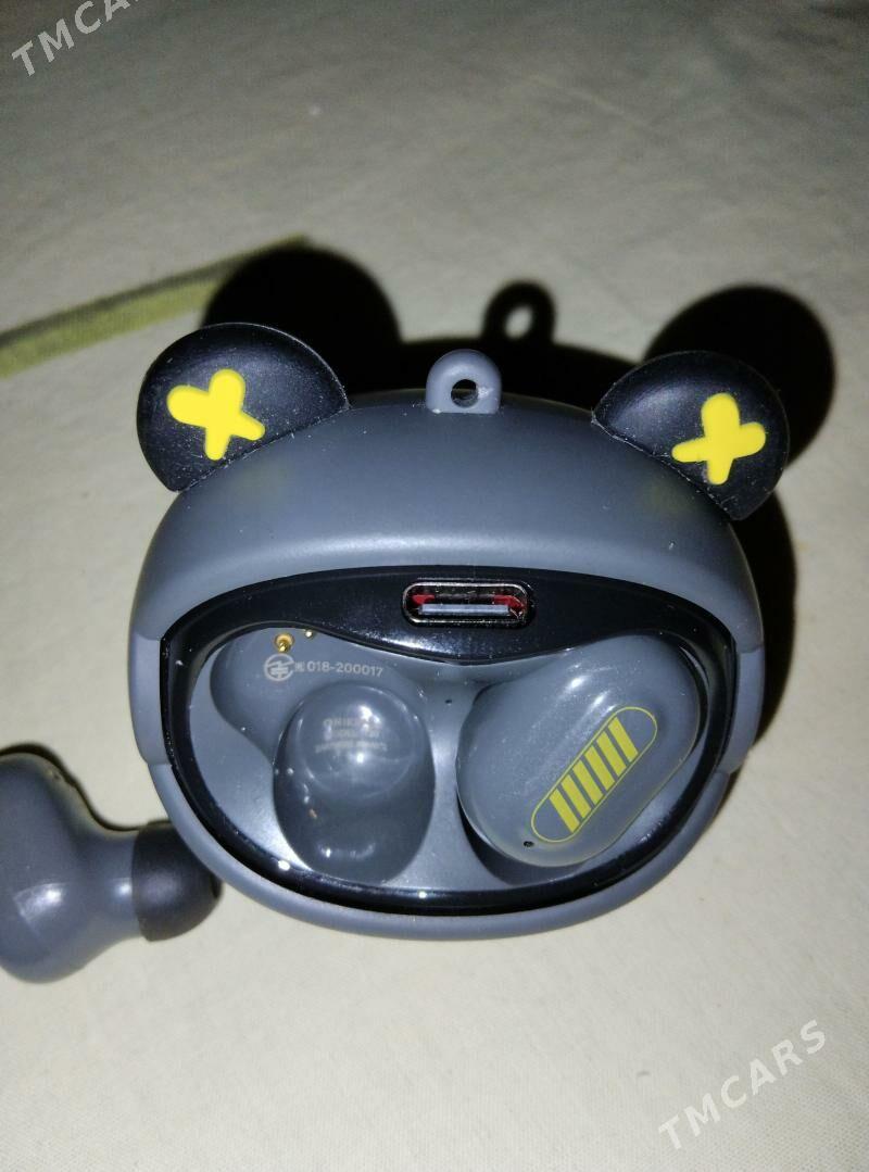 Onikuma T20 - 2 mkr - img 1