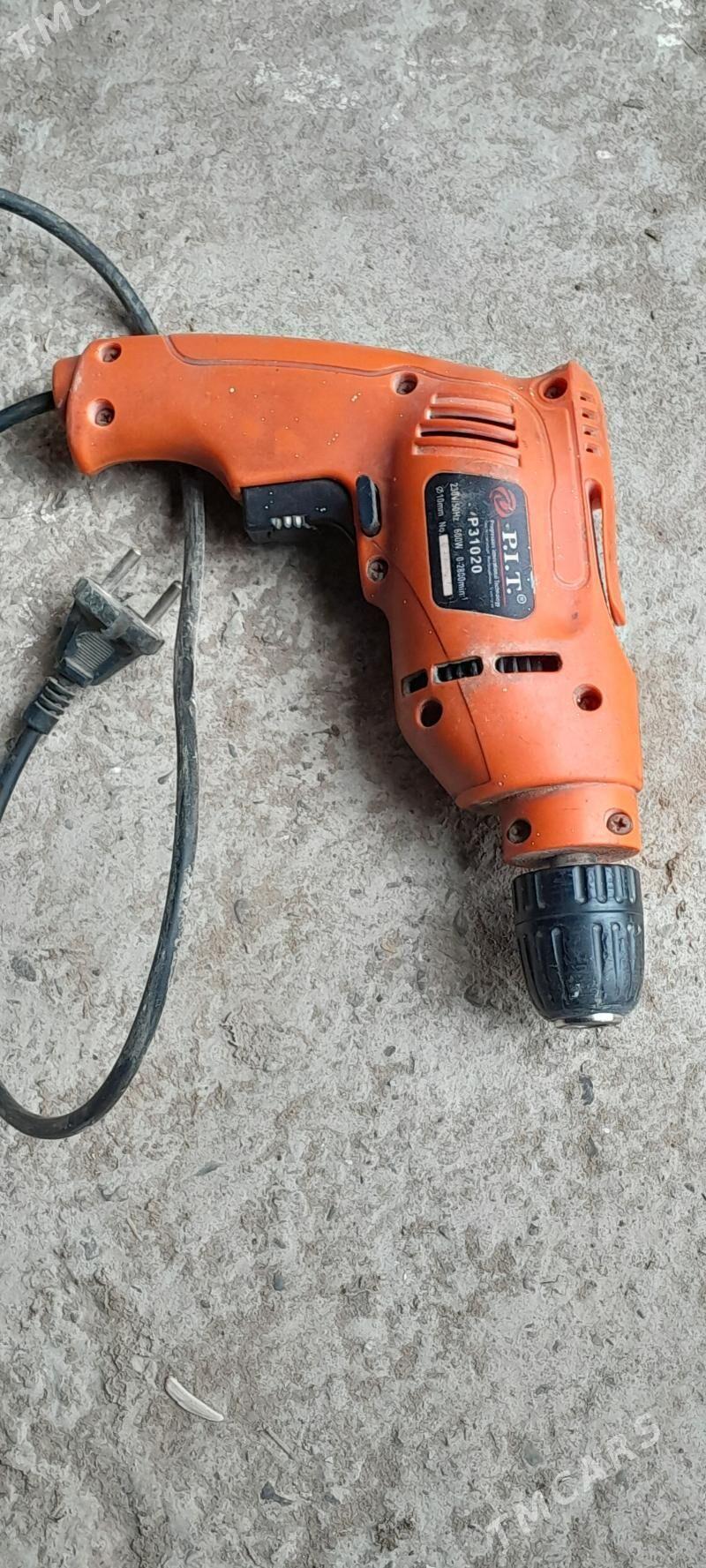 PIT. şurpawik - Шабатский этрап - img 1