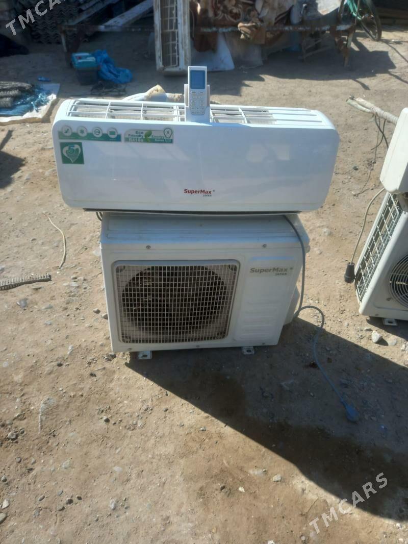 Kansiner splint 30luk - Aşgabat - img 1